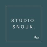 Vocal Coaching | STUDIO SNOUK.