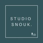 Vocal Coaching | STUDIO SNOUK.